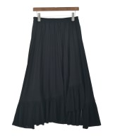 NARA CAMICIE ロング・マキシ丈スカート