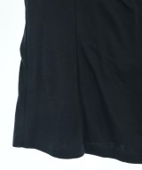 NARA CAMICIE（ナラカミーチェ）タンクトップ 紺 サイズ:1(M位) レディース/2200725362072