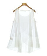 NARA CAMICIE（ナラカミーチェ）ブラウス 白 サイズ:2(L位) レディース/2200725362089