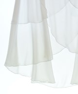 NARA CAMICIE（ナラカミーチェ）ブラウス 白 サイズ:2(L位) レディース/2200725362089