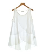 NARA CAMICIE ブラウス