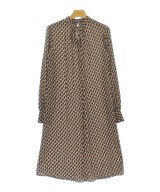 NARA CAMICIE ワンピース