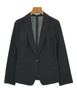 NARA CAMICIE テーラードジャケット
