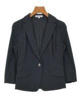NARA CAMICIE テーラードジャケット
