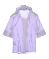 NARA CAMICIE（ナラカミーチェ）ブラウス 紫 サイズ:0(S位) レディース/2200682645027