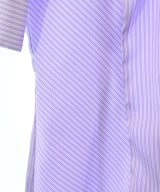 NARA CAMICIE（ナラカミーチェ）ブラウス 紫 サイズ:0(S位) レディース/2200682645027