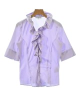 NARA CAMICIE ブラウス