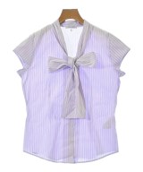 NARA CAMICIE カジュアルシャツ