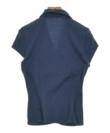 NARA CAMICIE（ナラカミーチェ）Tシャツ・カットソー 紺 サイズ:0(S位) レディース/2200684330037