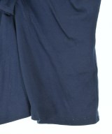 NARA CAMICIE（ナラカミーチェ）Tシャツ・カットソー 紺 サイズ:0(S位) レディース/2200684330037