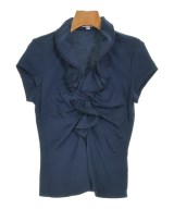 NARA CAMICIE Tシャツ・カットソー