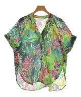 NARA CAMICIE ブラウス
