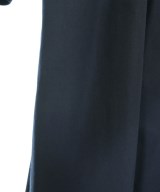 NARA CAMICIE（ナラカミーチェ）シャツワンピース 紺 サイズ:1(M位) レディース/2200682880046