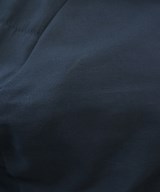 NARA CAMICIE（ナラカミーチェ）シャツワンピース 紺 サイズ:1(M位) レディース/2200682880046