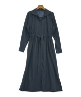 NARA CAMICIE シャツワンピース