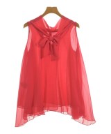 NARA CAMICIE カジュアルシャツ