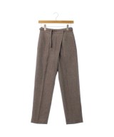 NATURAL BEAUTY BASIC スラックス