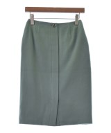 NATURAL BEAUTY BASIC ロング・マキシ丈スカート