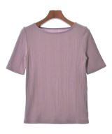 NATURAL BEAUTY BASIC Tシャツ・カットソー