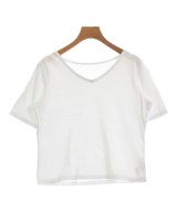 NATURAL BEAUTY BASIC Tシャツ・カットソー