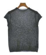 NATURAL BEAUTY BASIC ニット・セーター