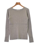NATURAL BEAUTY BASIC ニット・セーター