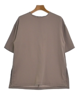 NATURAL BEAUTY BASIC ブラウス