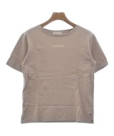 NATURAL BEAUTY BASIC Tシャツ・カットソー