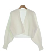 NATURAL BEAUTY BASIC カーディガン