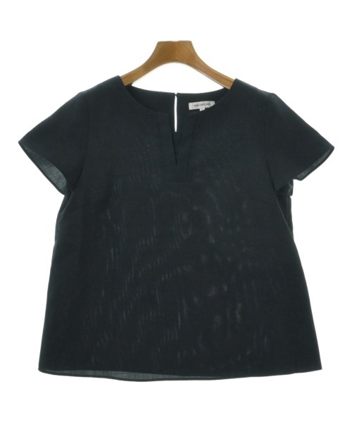 ナチュラルビューティーベーシック(NATURAL BEAUTY BASIC)のNATURAL BEAUTY BASIC ブラウス