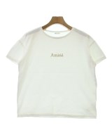 NATURAL BEAUTY BASIC Tシャツ・カットソー