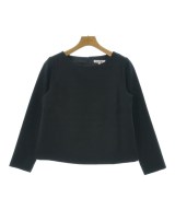 NATURAL BEAUTY BASIC ブラウス