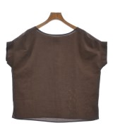 NATURAL BEAUTY BASIC ブラウス
