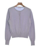 NATURAL BEAUTY BASIC カーディガン