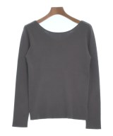 NATURAL BEAUTY BASIC ニット・セーター