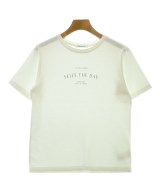 NATURAL BEAUTY BASIC Tシャツ・カットソー