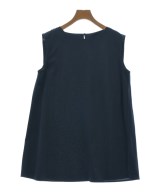 NATURAL BEAUTY BASIC ブラウス