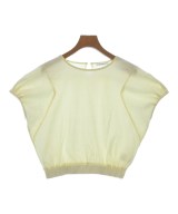 NATURAL BEAUTY BASIC Tシャツ・カットソー