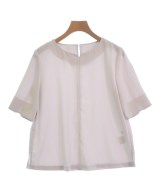 NATURAL BEAUTY BASIC ブラウス