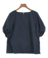 NATURAL BEAUTY BASIC ブラウス