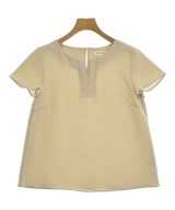 NATURAL BEAUTY BASIC ブラウス