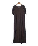 NATURAL BEAUTY BASIC ワンピース
