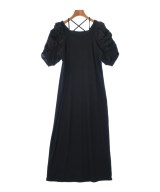 NATURAL BEAUTY BASIC ワンピース
