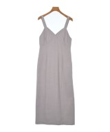 NATURAL BEAUTY BASIC ワンピース