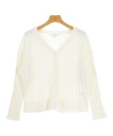 NATURAL BEAUTY BASIC カーディガン