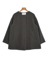 NATURAL BEAUTY BASIC コート