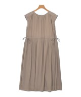 NATURAL BEAUTY BASIC ワンピース