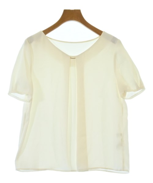 ナチュラルビューティーベーシック(NATURAL BEAUTY BASIC)のNATURAL BEAUTY BASIC ブラウス