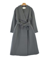 NATURAL BEAUTY BASIC コート（その他）