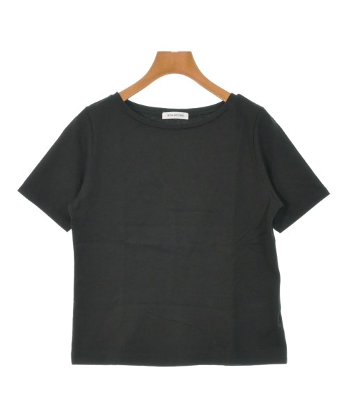 ナチュラルビューティーベーシック(NATURAL BEAUTY BASIC)のNATURAL BEAUTY BASIC Tシャツ・カットソー